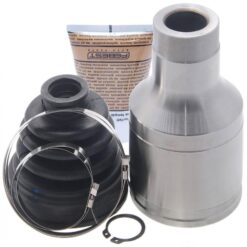 INNER CV JOINT RIGHT 21X40X22