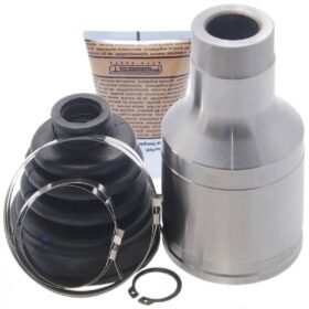INNER CV JOINT RIGHT 21X40X22