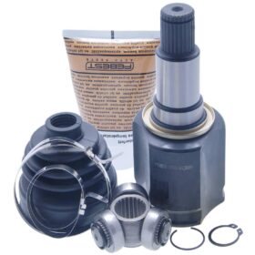 INNER CV JOINT RIGHT 22X40X26