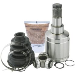 INNER CV JOINT LEFT 21X38X26