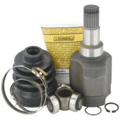 INNER CV JOINT 21X38X22