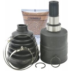 INNER CV JOINT LEFT 20X35X22