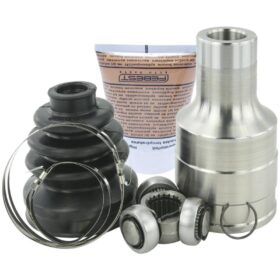 INNER CV JOINT RIGHT 20X40X22