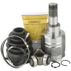 INNER CV JOINT LEFT 28X38X22