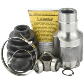 INNER CV JOINT RIGHT 28X40X22
