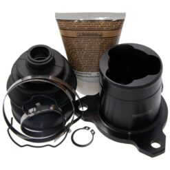 REAR INNER CV JOINT 26X105