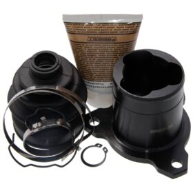 REAR INNER CV JOINT 26X105