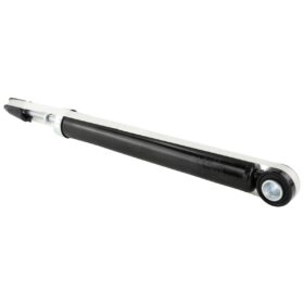 REAR SHOCK ABSORBER GAS.TWIN TUBE