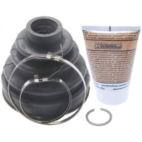 BOOT INNER CV JOINT KIT 77X84.5X25