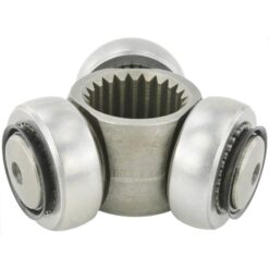 TRIPOD JOINT 22X31.95