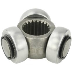 TRIPOD JOINT 21X31.15