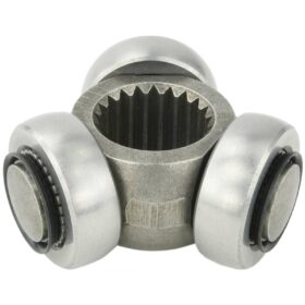 TRIPOD JOINT 21X31.15