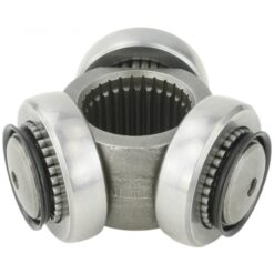 TRIPOD JOINT 28X32.35