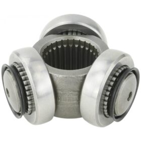 TRIPOD JOINT 28X32.35