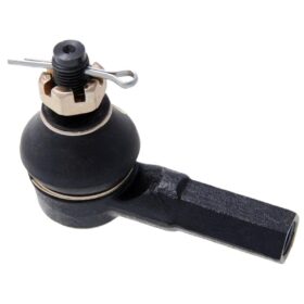 STEERING TIE ROD END