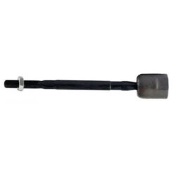 STEERING TIE ROD