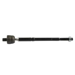 STEERING TIE ROD