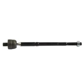 STEERING TIE ROD