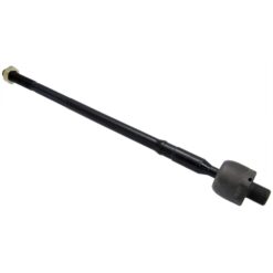 STEERING TIE ROD