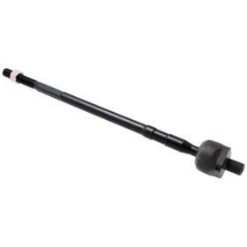 STEERING TIE ROD