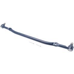 STEERING TIE ROD