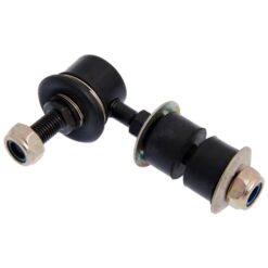 FRONT STABILIZER LINK / SWAY BAR LINK