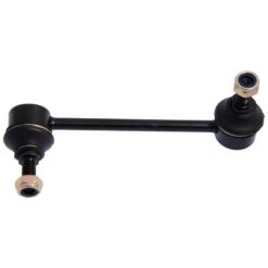 REAR RIGHT STABILIZER LINK / SWAY BAR LINK