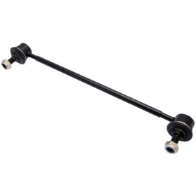 FRONT STABILIZER LINK / SWAY BAR LINK