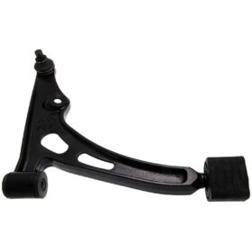 RIGHT FRONT ARM