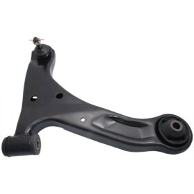 RIGHT FRONT ARM
