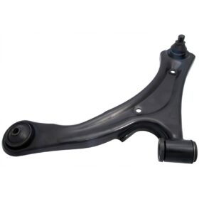 LEFT FRONT ARM