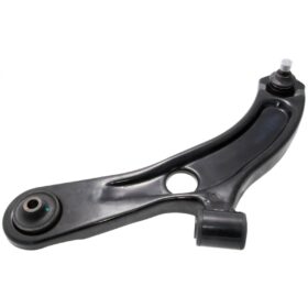 LEFT FRONT ARM
