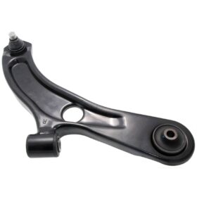 RIGHT FRONT ARM