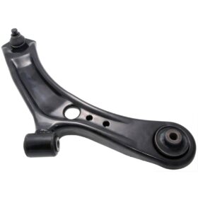 RIGHT FRONT ARM
