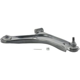 RIGHT FRONT ARM