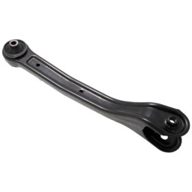 REAR TRAILING ROD