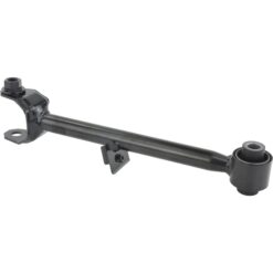 REAR LOWER TRANSVERSE LINK