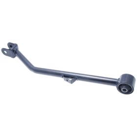 REAR LEFT TRAILING ROD