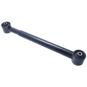 REAR TRANSVERSE LINK
