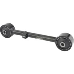 REAR UPPER TRAILING ROD