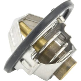 THERMOSTAT 88°C