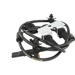 ABS SENSOR FRONT LEFT