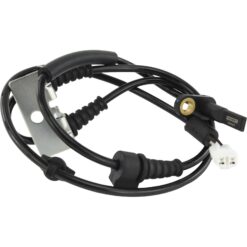 ABS SENSOR FRONT RIGHT