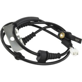 ABS SENSOR FRONT RIGHT
