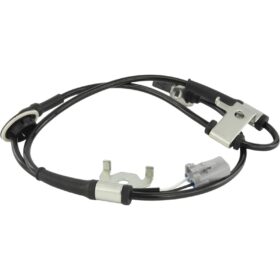 ABS SENSOR FRONT LEFT