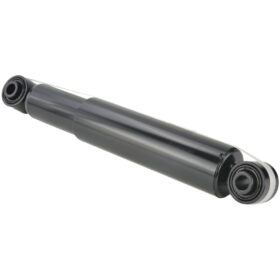 REAR SHOCK ABSORBER