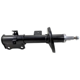 SHOCK ABSORBER FRONT LEFT