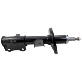 SHOCK ABSORBER FRONT RIGHT