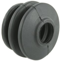 FRONT BRAKE CALIPER SLIDE PIN BOOT