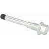 REAR CALIPER SLIDE PIN